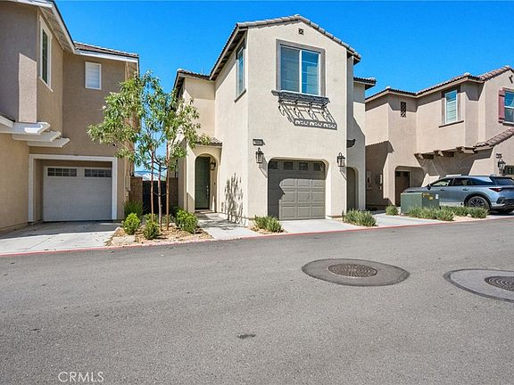 2nd image of 5142 Endive Ln