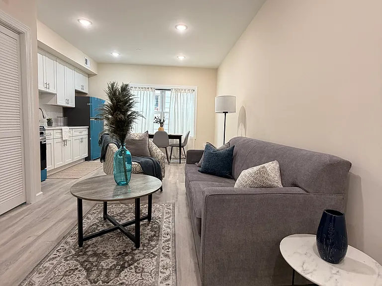 59-61 Cedar St #1 — Photo 3