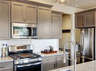 1328 17th Ave, Honolulu, HI 96816
