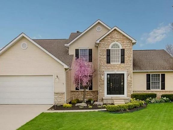 5th image of 1455 Pepperbush Ct