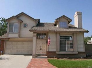 7060 Potenza Pl, Rancho Cucamonga, CA 91701