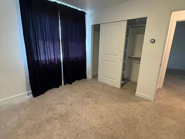 3608 W 4835 S — Photo 8