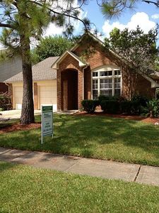 1238 Sandy Plains Ln, Houston, TX, 77062