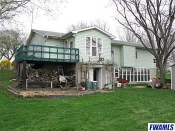 2nd image of 2818 County Road 36