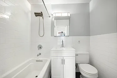 Rented by AVENUE 8 INC