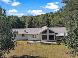 7174 Beaver Bnd, Gilmer, TX 75645