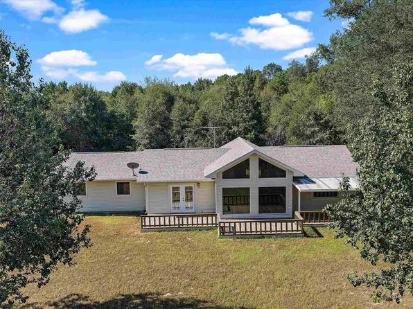 7174 Beaver Bnd, Gilmer, TX 75645
