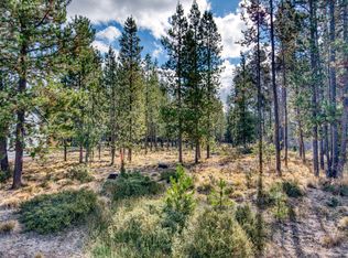 55956 Black Duck Rd, Bend, OR 97707