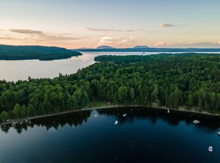 11 Black Point Rd, Greenville, ME 04441