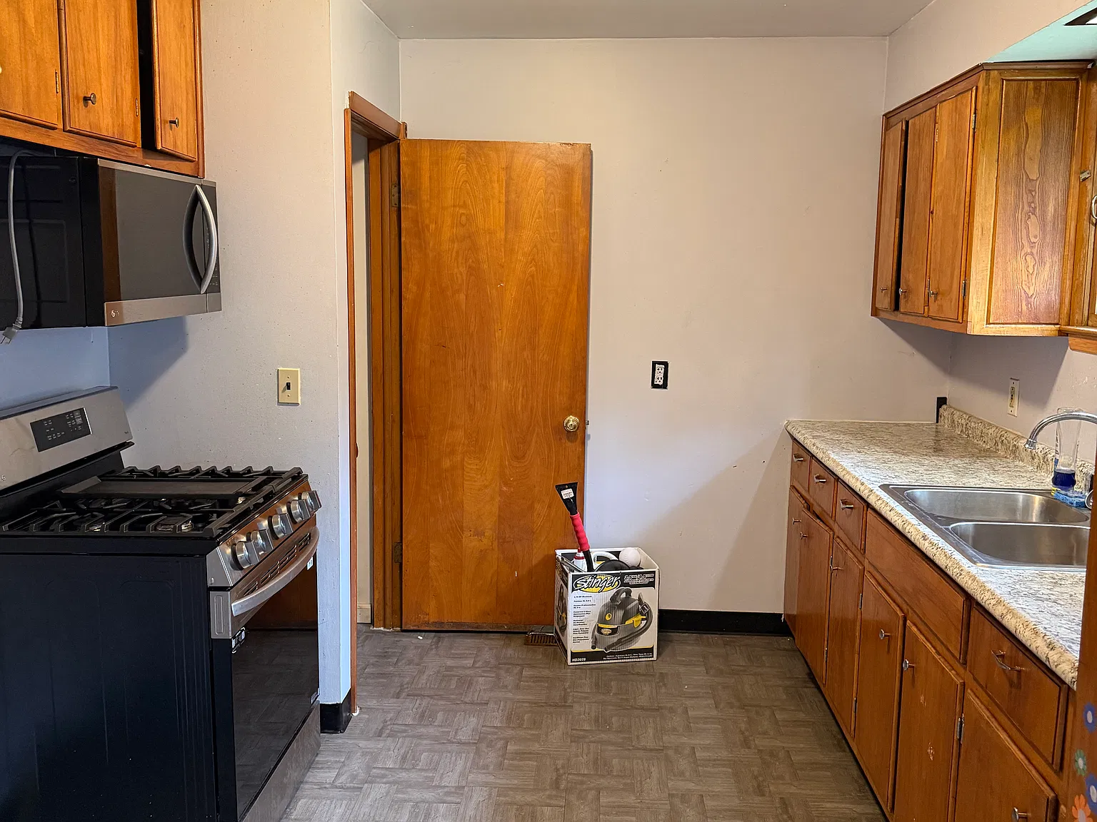 3 bed, 1144 sqft, $1,350 — Photo 4