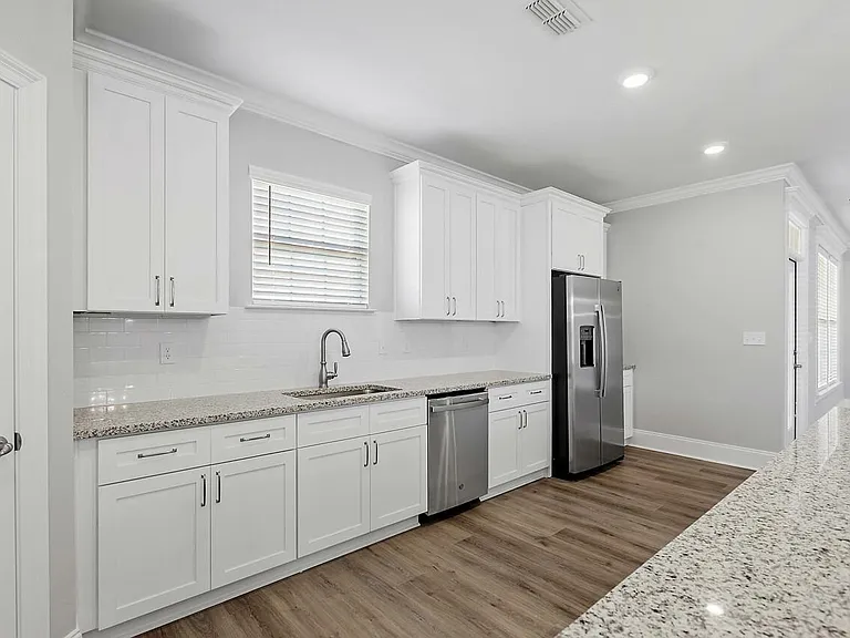 118R Shelby Dr — Photo 14
