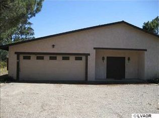 1799 Tularosa Rd, Lompoc, CA 93436