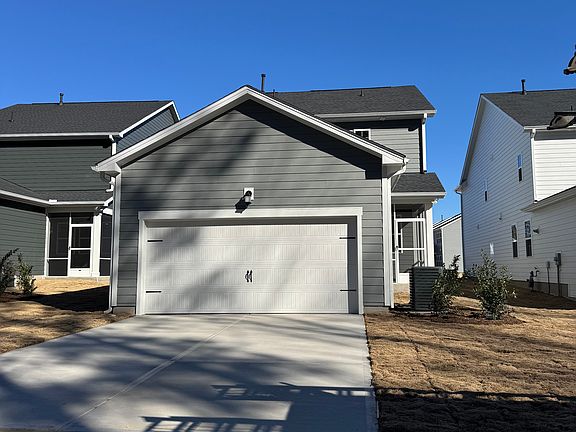 3rd image of 5491 Cayden Cove Dr Lot 130