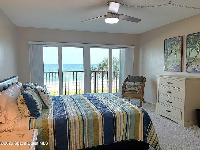 995 North Highway A1A 308 - 1 — Photo 4