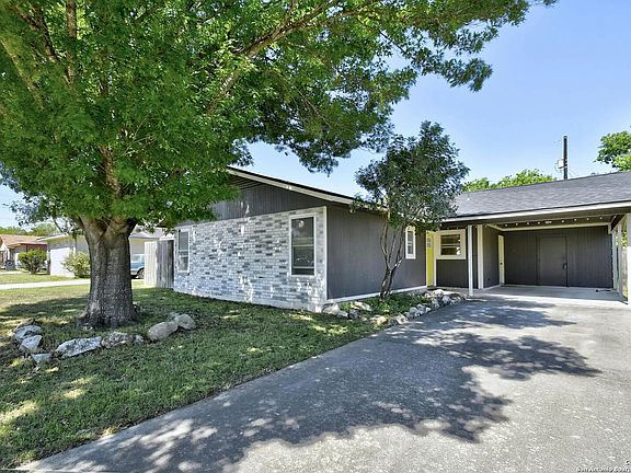 2nd image of 1553 LORELEI LN