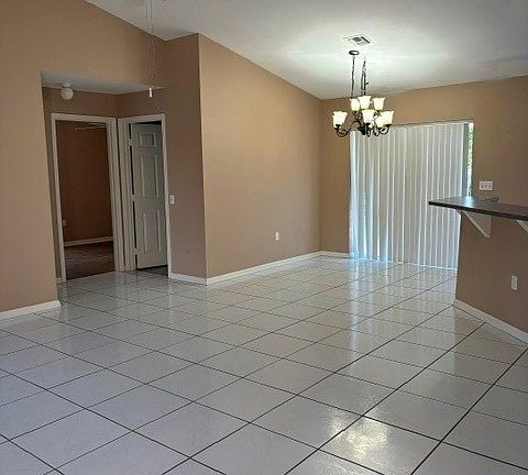 3rd image of 1822 SW 18th St