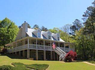 390 Rolling Hills Rd, Dacula, GA 30019