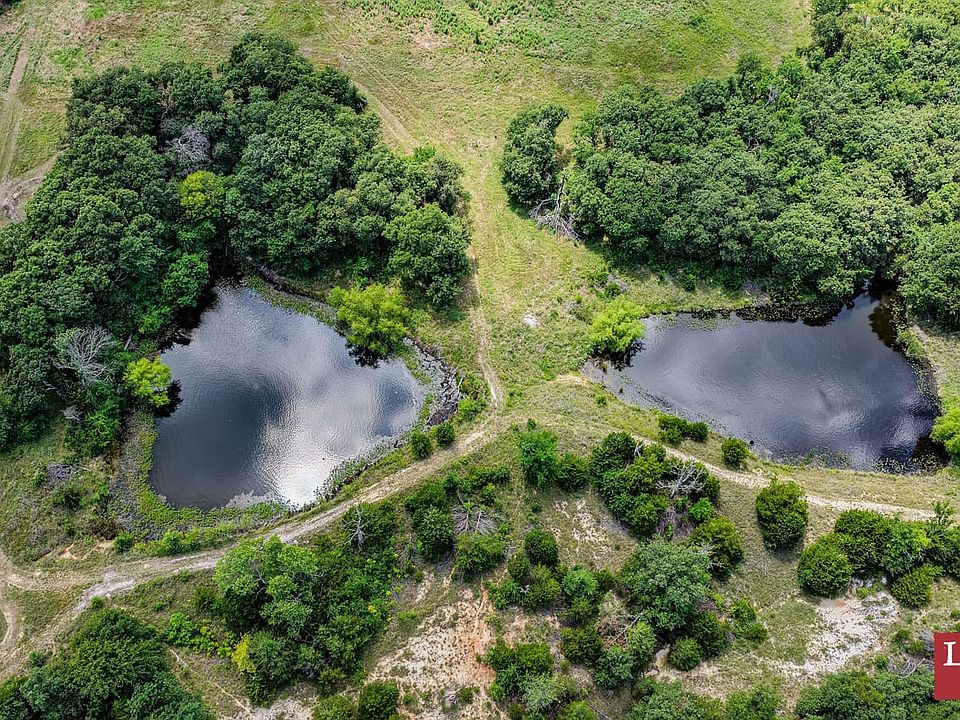 Dji 20260619041120 0108 D