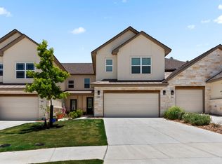 148 Magnolia Cir, Boerne, TX 78006