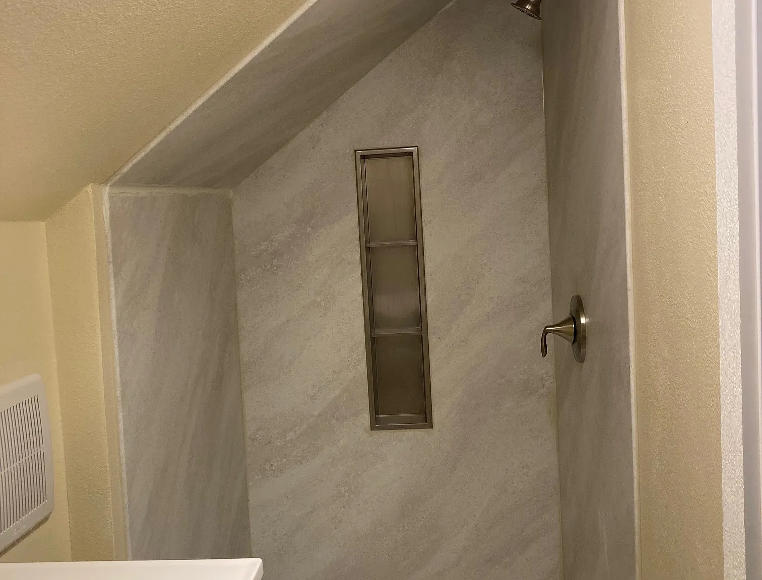 1 bed, 700 sqft, $750 — Photo 4