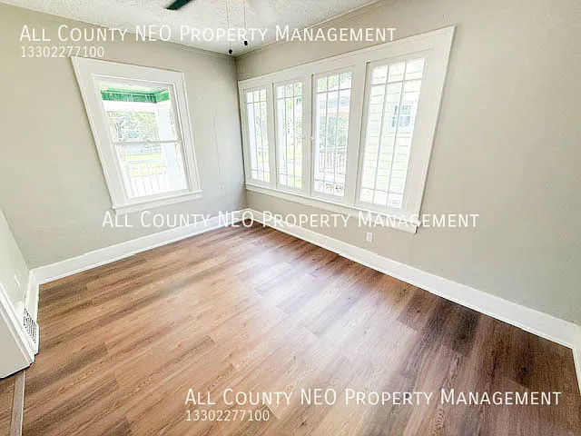 549 Wildwood Ave — Photo 25