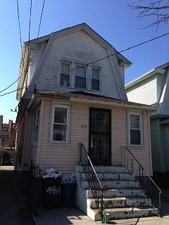 1st image of 4519 Barnes Ave