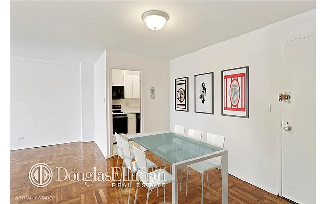 Sold by Douglas Elliman | media 13