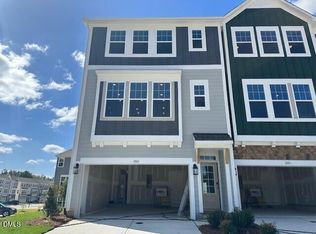 2801 Carbondale St #636, Apex, NC 27502