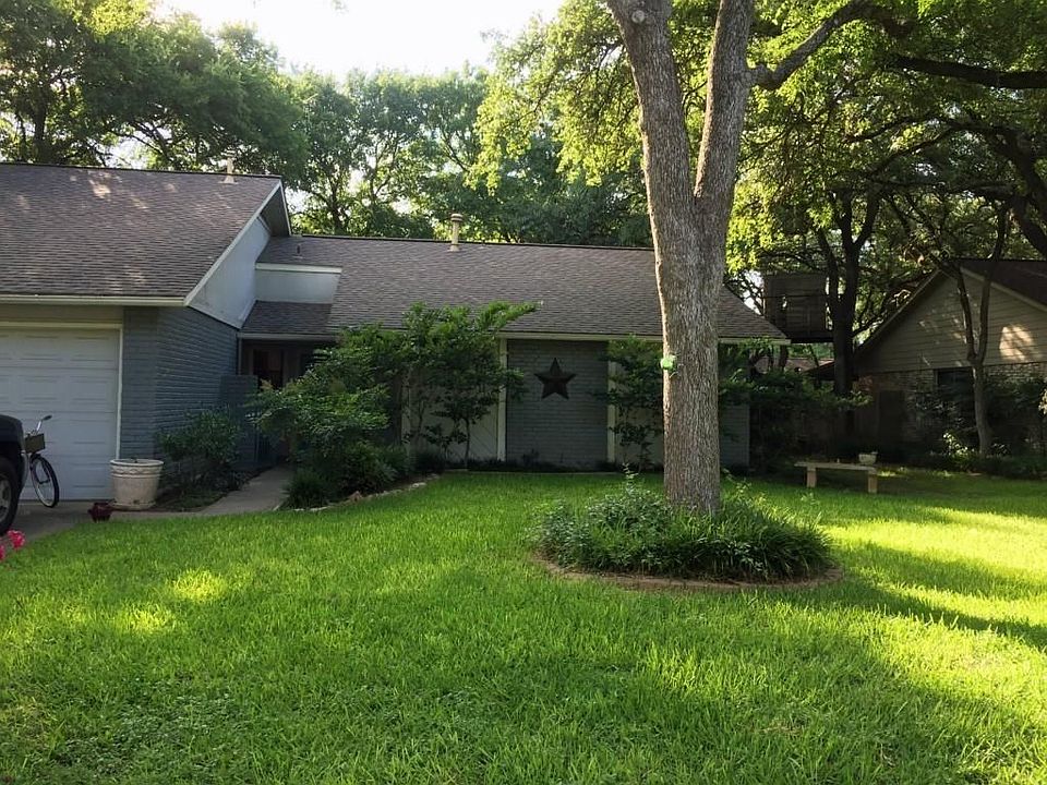 1st image of 10252 Missel Thrush Dr