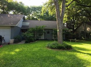 10252 Missel Thrush Dr, Austin, TX 78750