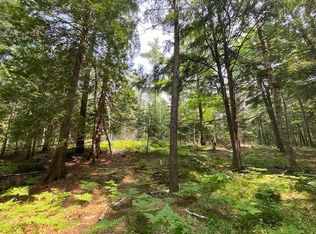LOT 2 County Road A, Fish Creek, WI 54212