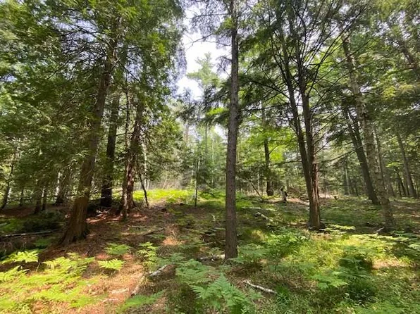 LOT 2 County Road A, Fish Creek, WI 54212