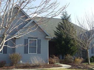 5314 Lamb Ter, Allentown, PA 18106