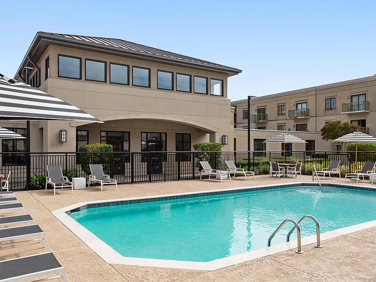 SouthPark Morrison — Photo 26