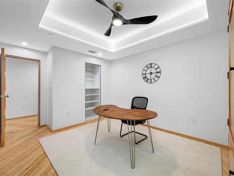 1 Beach Dr SE #2211 — Photo 48