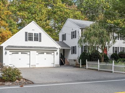 999 Hildreth St, Dracut, MA, 01826