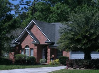10276 Ripple Rush Dr W, Jacksonville, FL 32257