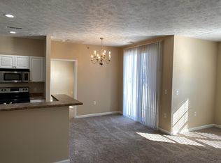 308 Stockton Rdg, Cranberry Township, PA 16066