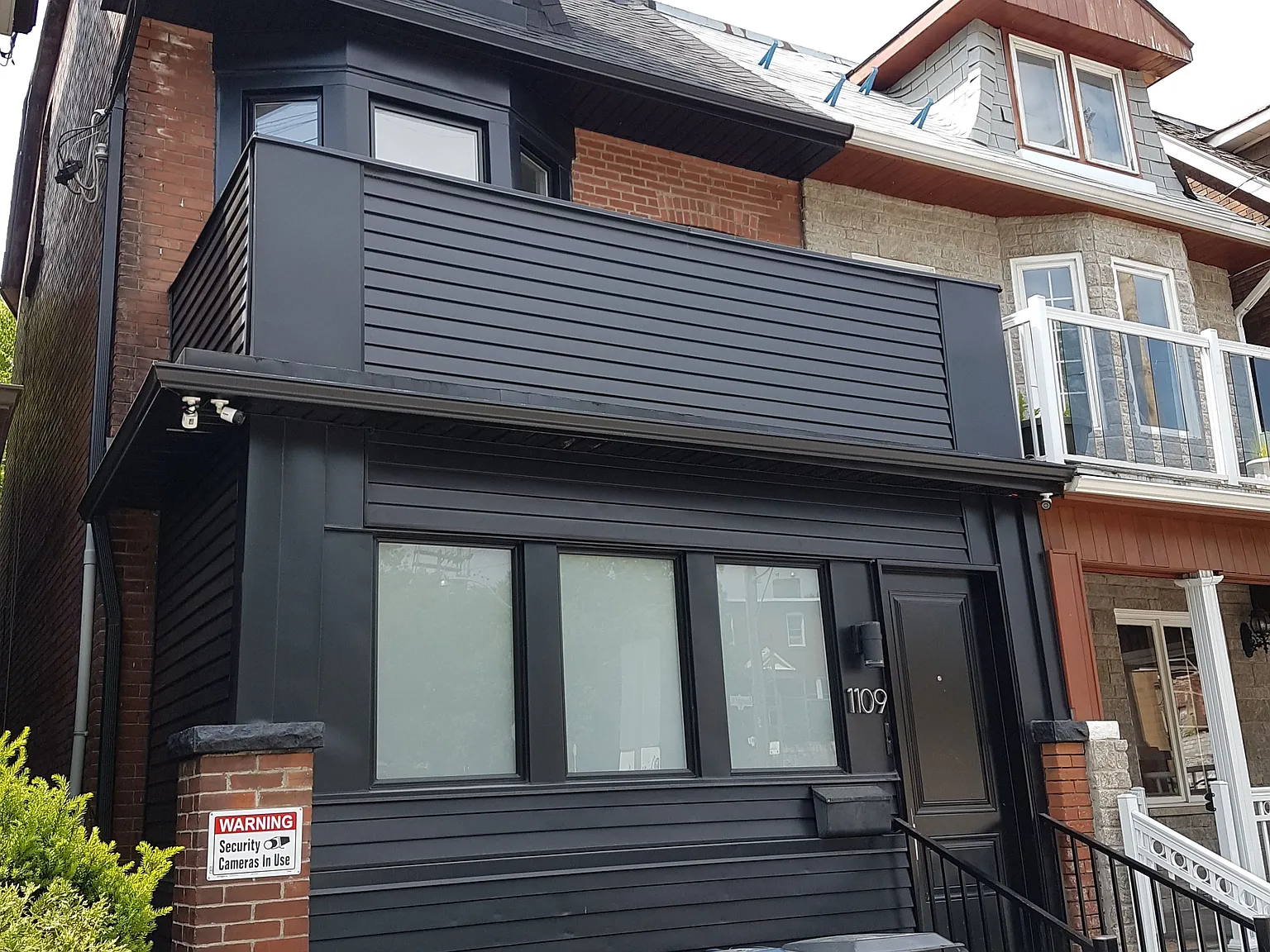 1 bed, $1,550 — Photo 3