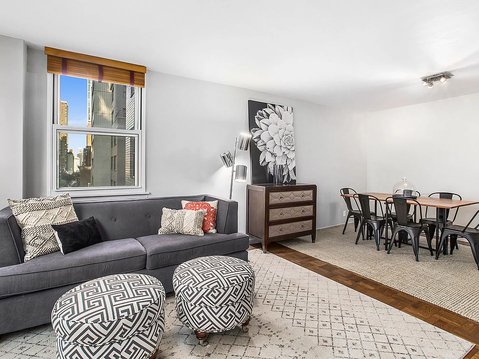 1st image of 200 E 58th St APT 9C