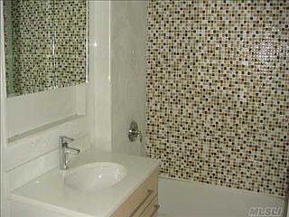 2nd image of 14320 Hoover Ave APT 201