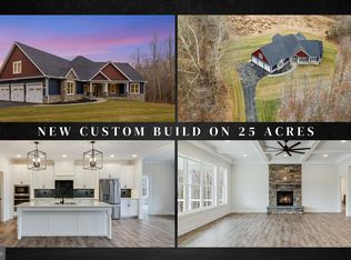 11581 Highland Farm Ct, La Plata, MD 20646