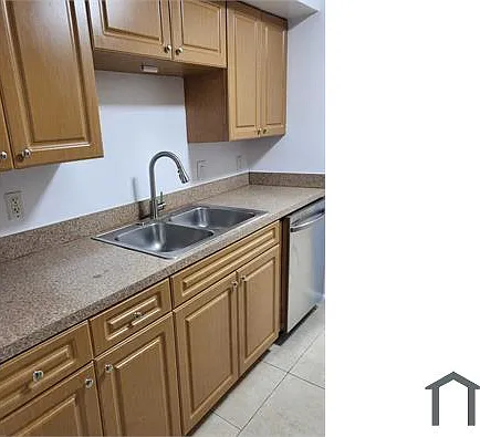 2944 NW 55th Ave #1B — Photo 6