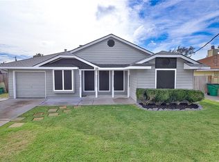 28 Cynthia St, Waggaman, LA 70094