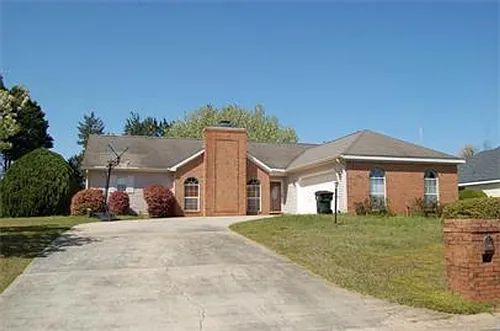 108 Crossfield Dr Photo 1