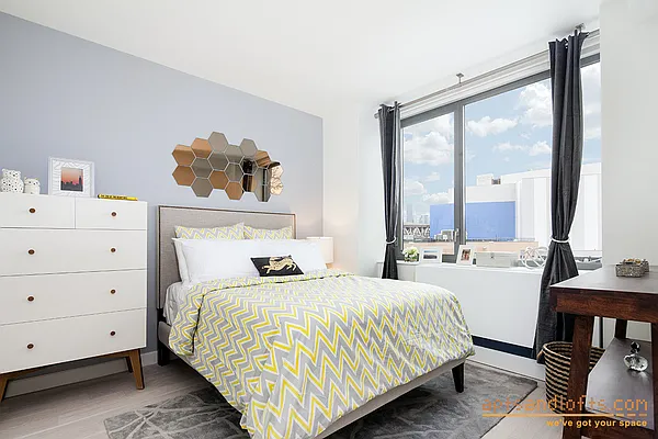 Rented by aptsandlofts.com | media 23