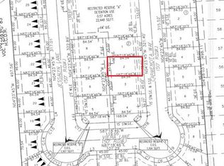 10214 Carmencita Way, Houston, TX 77075