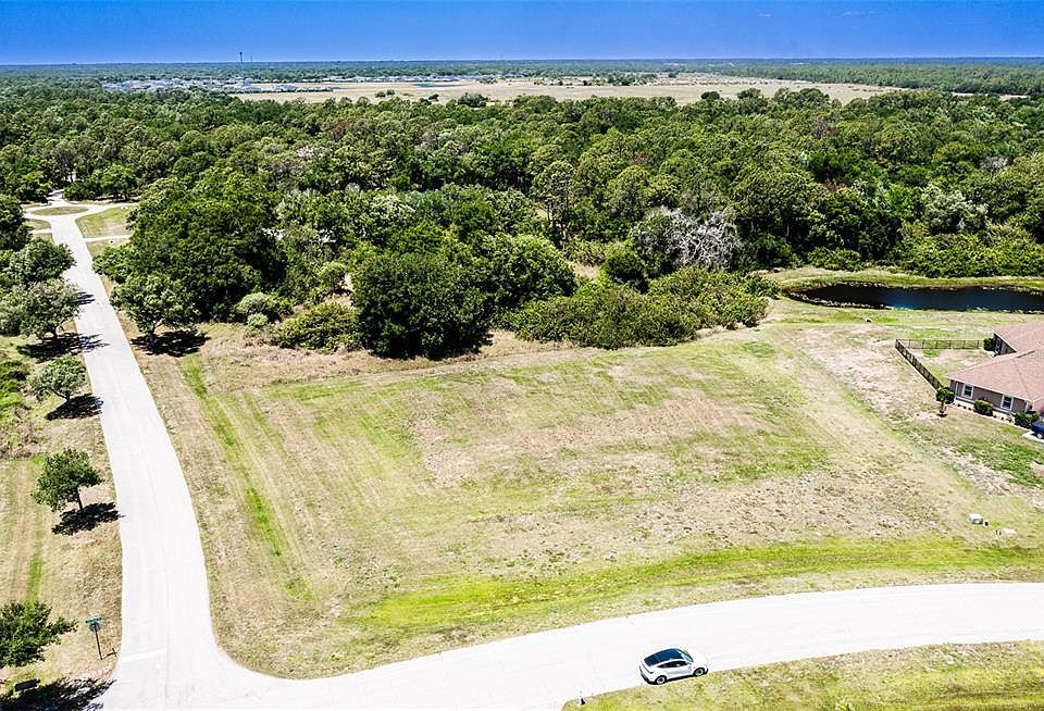 1st image of 6211 FOAL CREEK DRIVE LOT 284