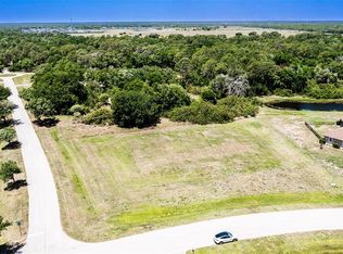 6211 Foal Creek Dr Lot 284, Parrish, FL 34219