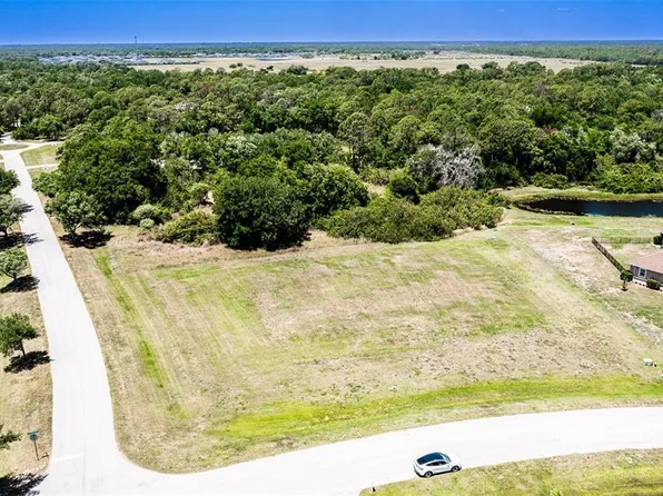 6211 Foal Creek Dr Lot 284, Parrish, FL 34219